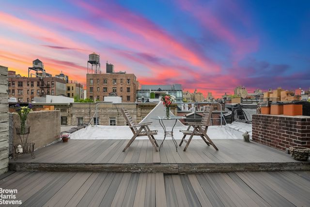 140 W 80th St Apt 5, New York City, NY 10024