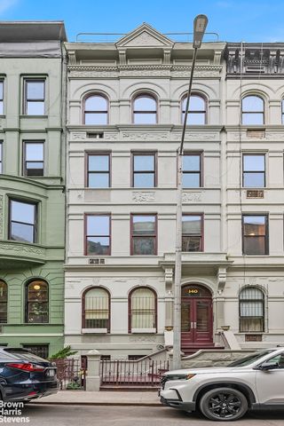 140 W 80th St Apt 5, New York City, NY 10024
