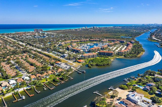 2601 Marina Isle Way 402, Jupiter, FL 33477