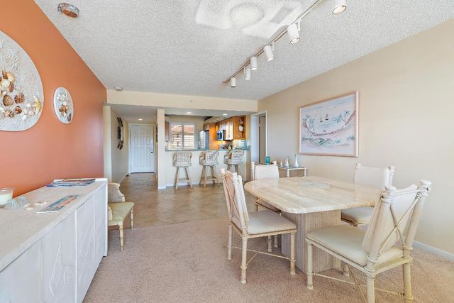 2601 Marina Isle Way 402, Jupiter, FL 33477