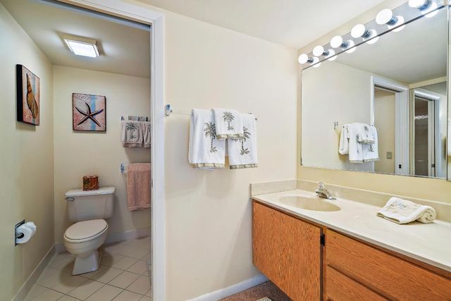 2601 Marina Isle Way 402, Jupiter, FL 33477