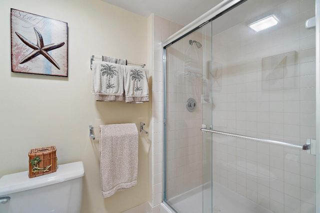 2601 Marina Isle Way 402, Jupiter, FL 33477