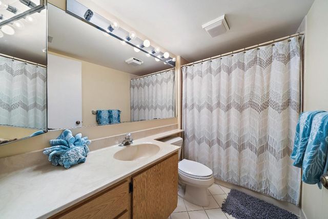 2601 Marina Isle Way 402, Jupiter, FL 33477