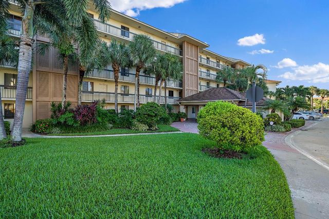 2601 Marina Isle Way 402, Jupiter, FL 33477