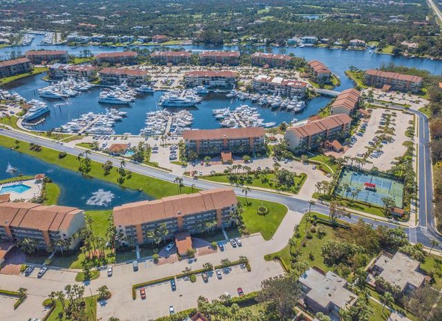 2601 Marina Isle Way 402, Jupiter, FL 33477