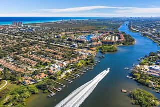 2601 Marina Isle Way 402, Jupiter, FL 33477