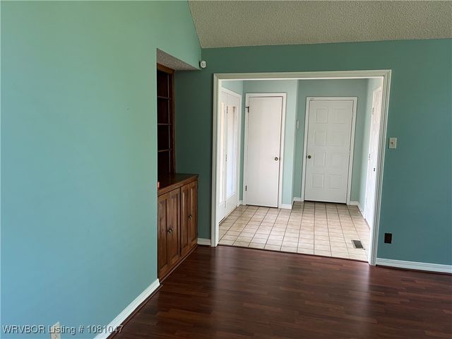 5312 Hardscrabble Way, Fort Smith, AR 72903