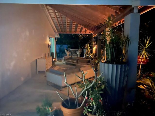 397 Valley DR, Bonita Springs, FL 34134