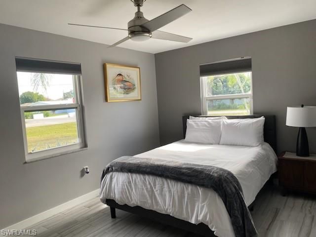 397 Valley DR, Bonita Springs, FL 34134