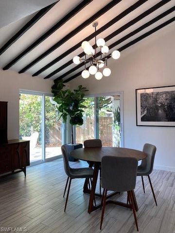 397 Valley DR, Bonita Springs, FL 34134