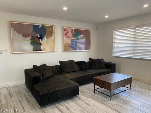 397 Valley DR, Bonita Springs, FL 34134