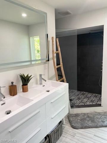 397 Valley DR, Bonita Springs, FL 34134