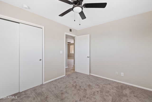 10535 E BOULDER Drive, Apache Junction, AZ 85120