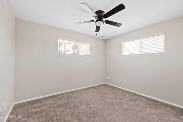 10535 E BOULDER Drive, Apache Junction, AZ 85120