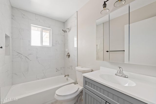 10535 E BOULDER Drive, Apache Junction, AZ 85120