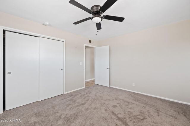 10535 E BOULDER Drive, Apache Junction, AZ 85120