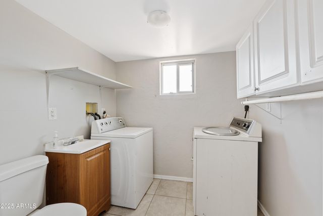 10535 E BOULDER Drive, Apache Junction, AZ 85120