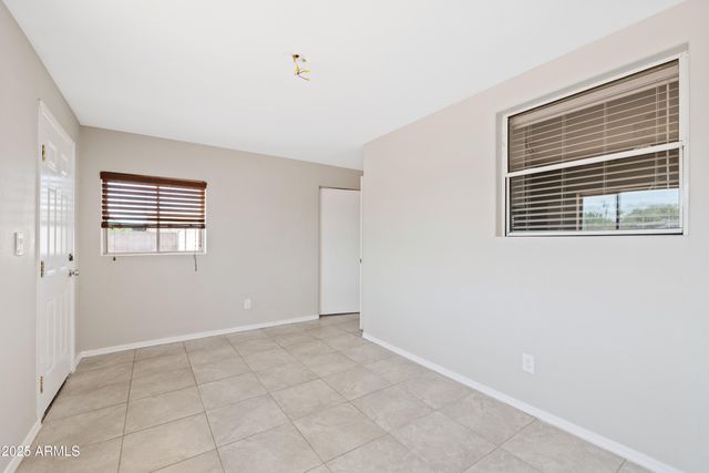 10535 E BOULDER Drive, Apache Junction, AZ 85120