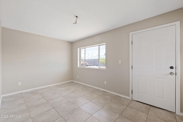 10535 E BOULDER Drive, Apache Junction, AZ 85120