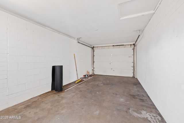 10535 E BOULDER Drive, Apache Junction, AZ 85120