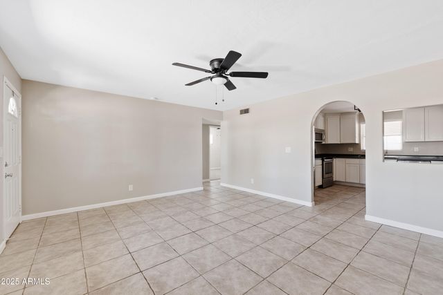 10535 E BOULDER Drive, Apache Junction, AZ 85120