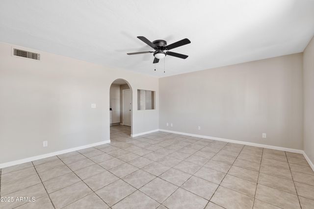 10535 E BOULDER Drive, Apache Junction, AZ 85120