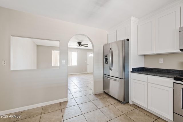 10535 E BOULDER Drive, Apache Junction, AZ 85120