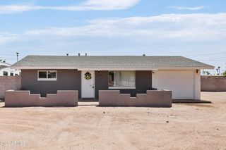 10535 E BOULDER Drive, Apache Junction, AZ 85120