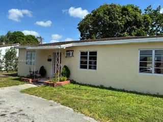 6741 SW 5th Terrace, Miami, FL 33144