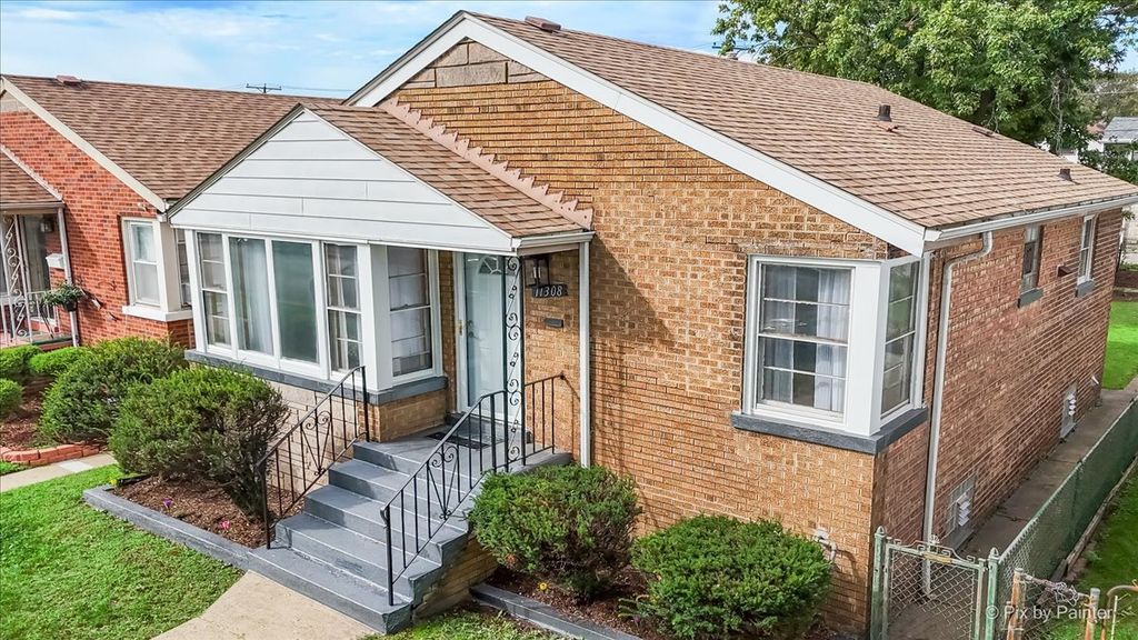 11308 S Avenue N, Chicago, IL 60617 — photo 2