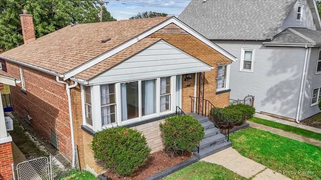 11308 S Avenue N, Chicago, IL 60617 — photo 3