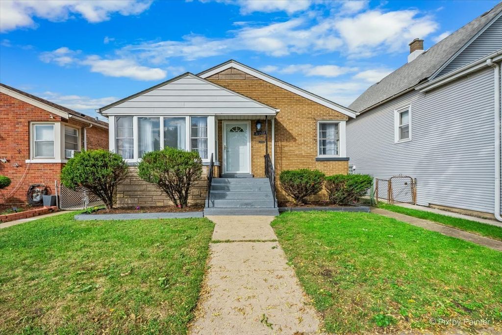 11308 S Avenue N, Chicago, IL 60617 — photo 4
