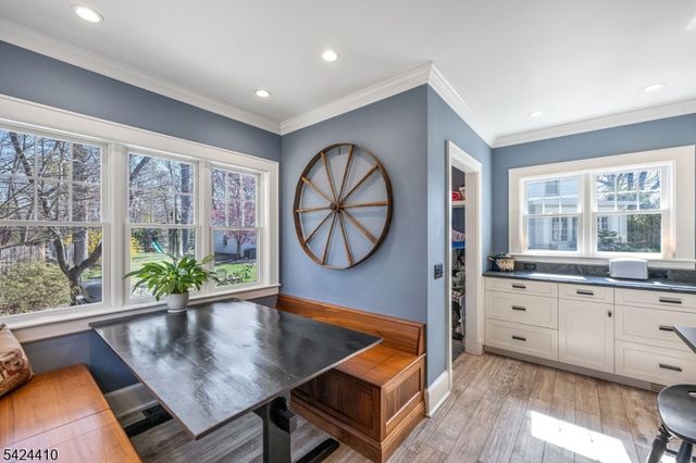 20 Georgian Rd, Morristown Town, NJ 07960