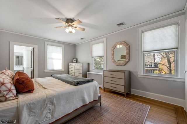 20 Georgian Rd, Morristown Town, NJ 07960