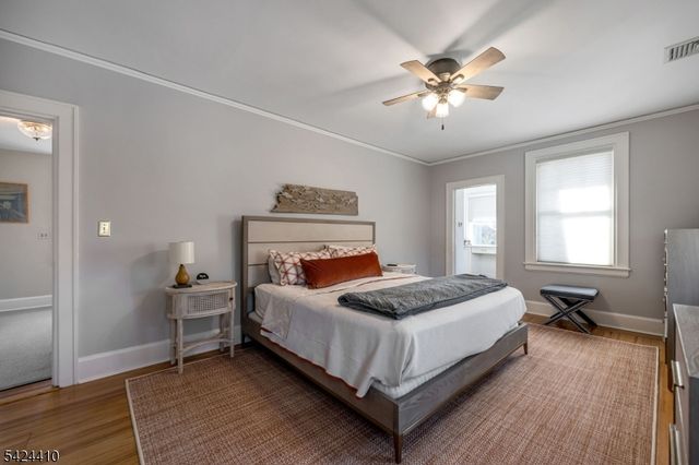 20 Georgian Rd, Morristown Town, NJ 07960