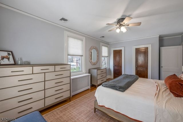 20 Georgian Rd, Morristown Town, NJ 07960