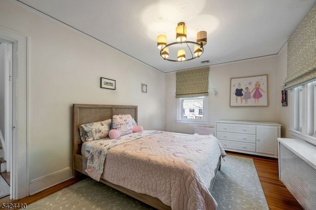 20 Georgian Rd, Morristown Town, NJ 07960