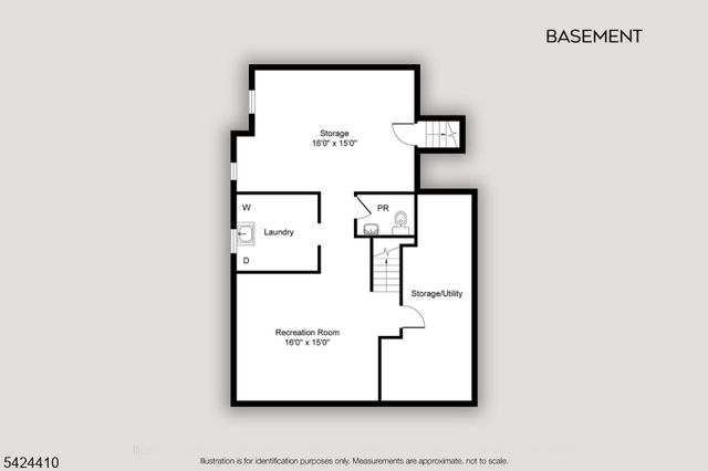20 Georgian Rd, Morristown Town, NJ 07960