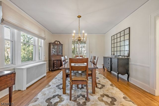 20 Georgian Rd, Morristown Town, NJ 07960