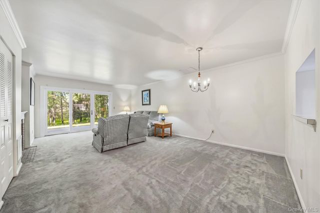 65 Yorkshire Terrace, Washingtonville, NY 10992