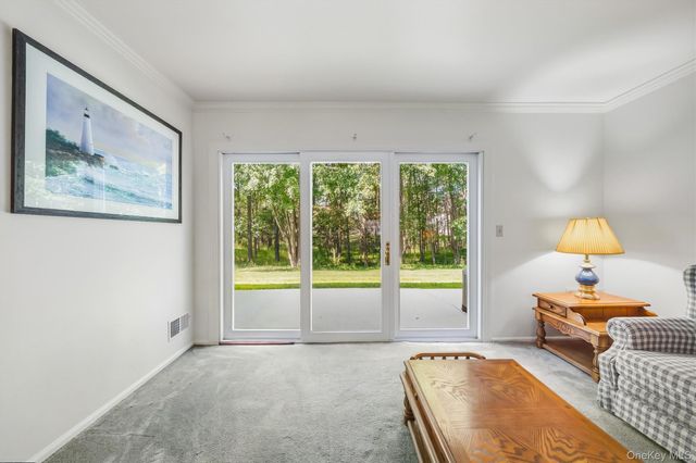 65 Yorkshire Terrace, Washingtonville, NY 10992