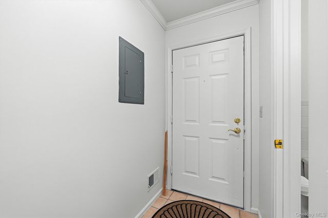 65 Yorkshire Terrace, Washingtonville, NY 10992