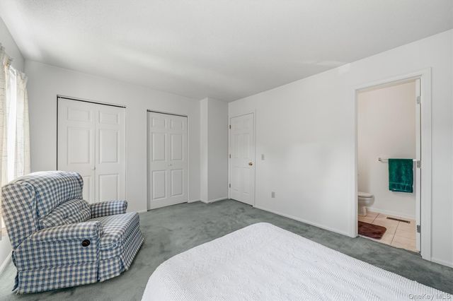 65 Yorkshire Terrace, Washingtonville, NY 10992