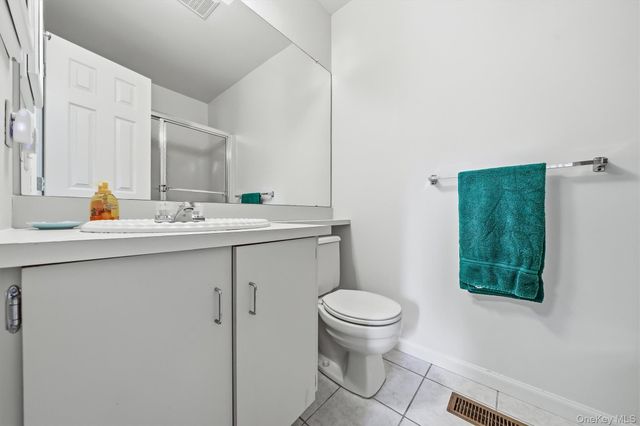 65 Yorkshire Terrace, Washingtonville, NY 10992