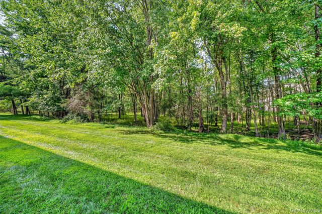 65 Yorkshire Terrace, Washingtonville, NY 10992