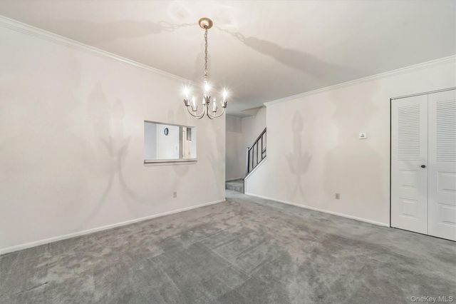 65 Yorkshire Terrace, Washingtonville, NY 10992