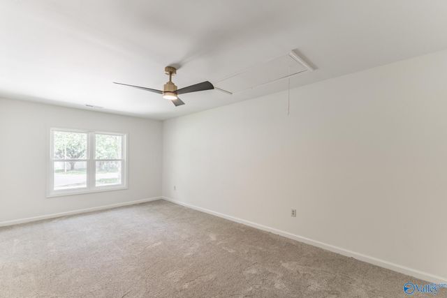 2119 Aretha Street, Athens, AL 35611