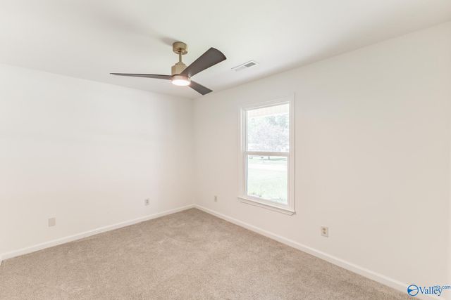 2119 Aretha Street, Athens, AL 35611