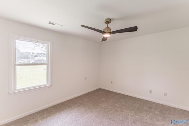 2119 Aretha Street, Athens, AL 35611