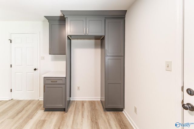 2119 Aretha Street, Athens, AL 35611